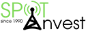 spotinvest.eu