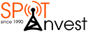 spotinvest.eu